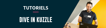 cta-dive-in-kuzzle-fr