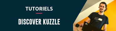 cta-discover-kuzzle-fr