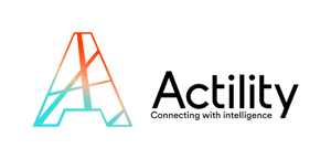 Actility_LOGO_green-redbaseline_RGB_WEB (1)