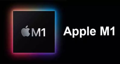 Apple_M1 (1)