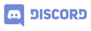 Discord-Logo+Wordmark-Color