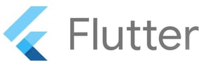 [Blogpost] Dart SDK for Flutter released  - FR