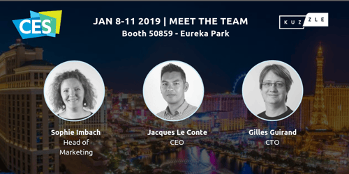 Twitter_ meet the team at CES 2019-EN