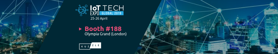 Banner Post Hubspot Event - IoT Tech Expo London 2019-v1