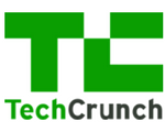 Techcrunch Logo