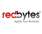 redbytes Logo