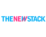 TheNewStack Logo