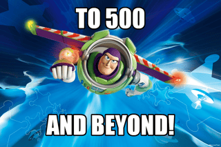 buzz-lightyear-for-our-500-stars-on-github.png