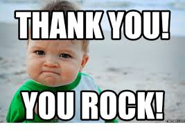 Thank-you-for-our-500-stars-on-github.png Thank-you-for-our-500-stars-on-github.png