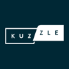 Kuzzle Team