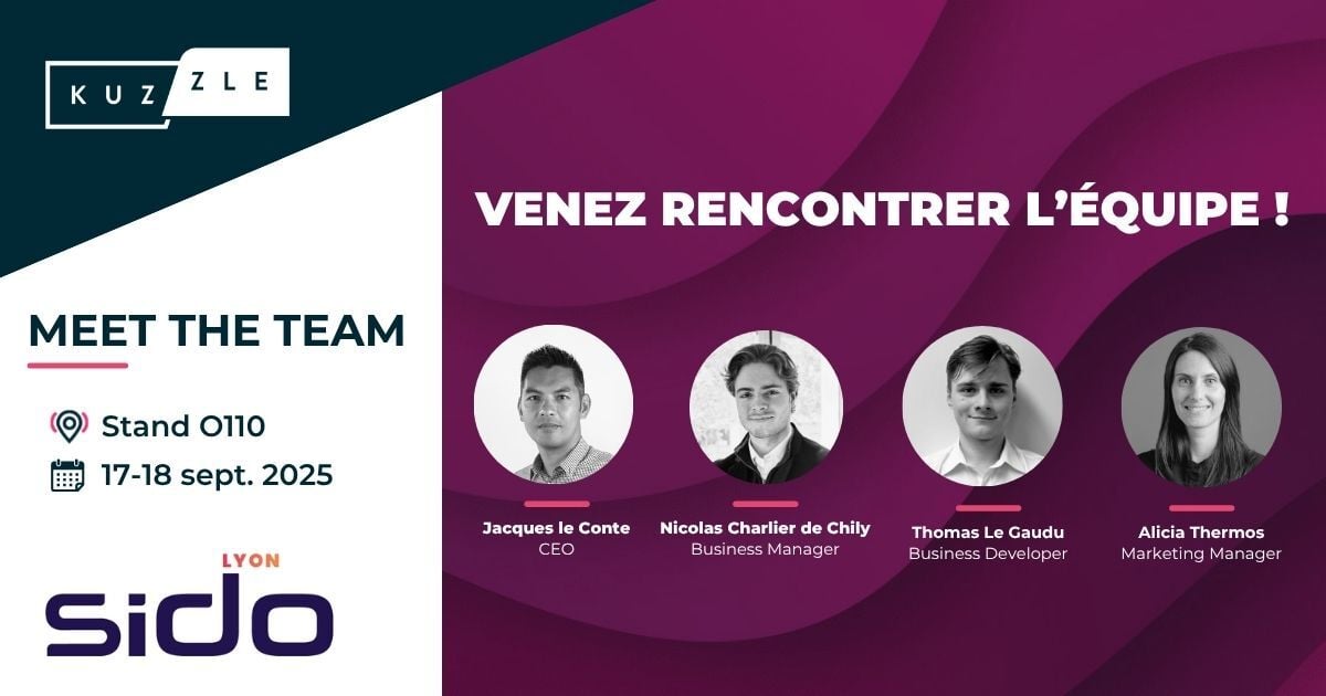 equipe-1