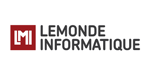lmi