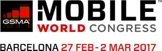 MWC2017_Logo_CMYK_OnWhite.jpg