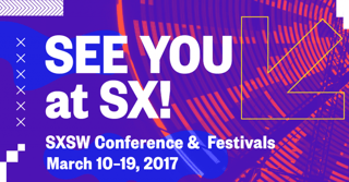 See-You-SX-FB-ALL-01.png