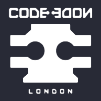 codenode-london.png