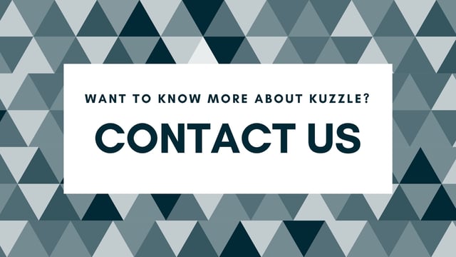 contact-us-button.jpg