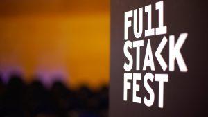 fullstackfestival.jpg