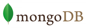 mongoDB-300x100.png