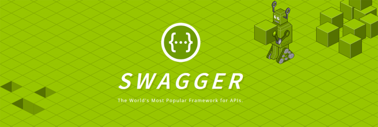 npm install swagger editor npm install swagger editor