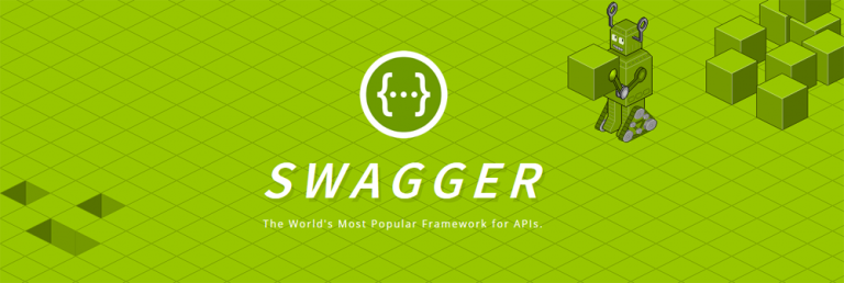 swagger-logo.png