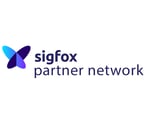 sigfox-partner-network-fb