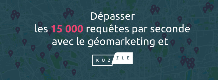Blogpost petit _ geomarketing (1)