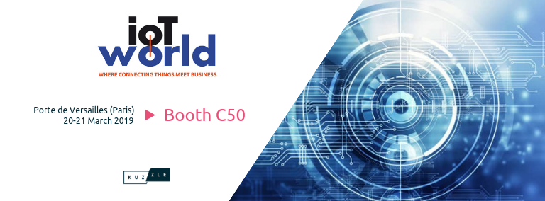 Copy of Copy of Blog Post Hubspot Banner Event_ IoT World (1)