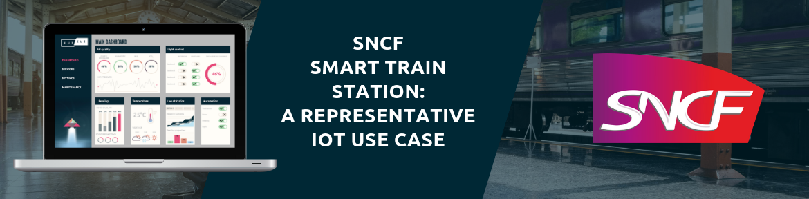 image-smart-train-station-a-representative-iot-use-case