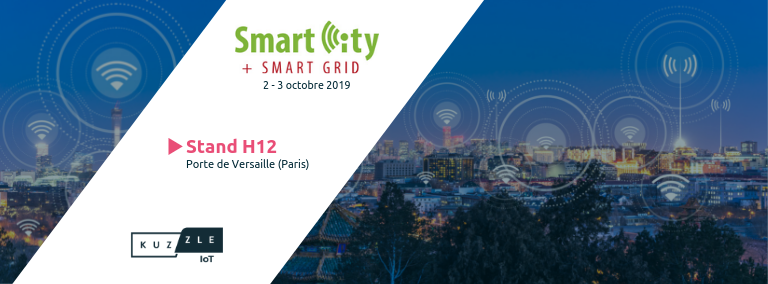 Featured image Post Hubspot Event smart-city-2019 (1)