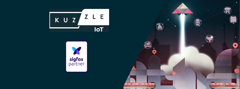 Featured image blog post hubspot tech_ sigfox partner (1)