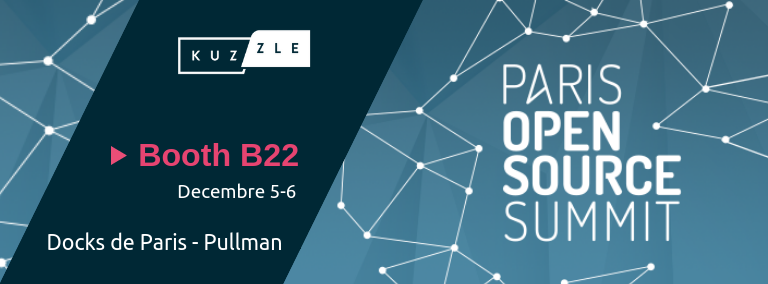 Featured image event_ Open Source Summit 2018 (1)-2