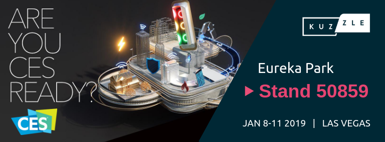 Featured image event_ CES 2019-FR