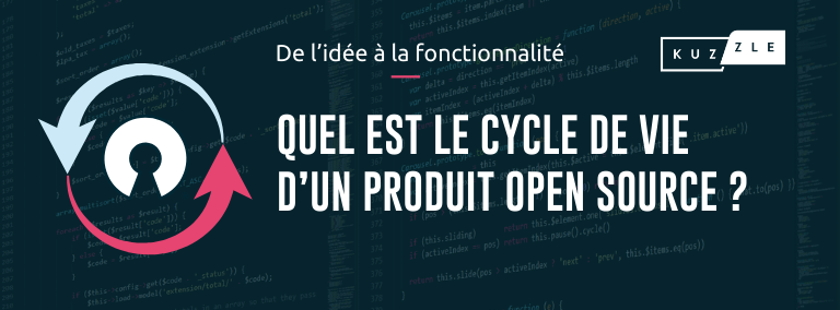 _featured image blog post hubspot_  life cycle product (3)