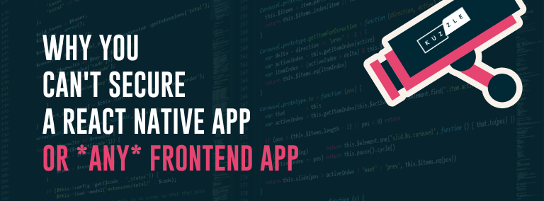 blog post hubspot_  secure React Native (3)