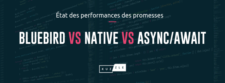 featured image blog post hubspot_  Bluebird vs Native vs Async_Await  (1)