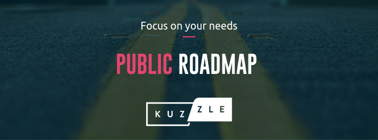 featured image blog post hubspot_ roadmap (2)
