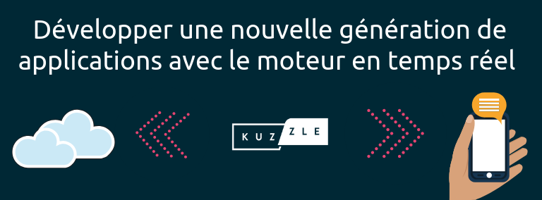 tech_ Use Kuzzle to develop your real-time apps faster (4)
